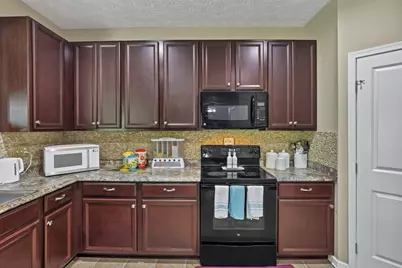 6972 Shady Rock Lane, Blacklick, OH 43004 - Photo 12