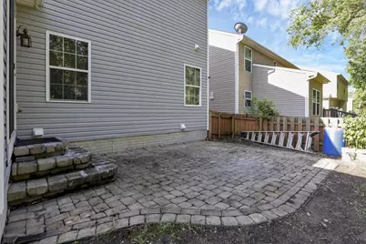 6972 Shady Rock Lane, Blacklick, OH 43004 - Photo 42