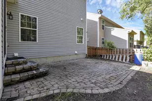 6972 Shady Rock Ln, Blacklick, OH 43004 - Photo 42