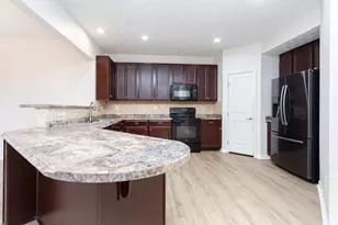 6972 Shady Rock Ln, Blacklick, OH 43004 - Photo 24