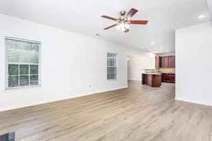 6972 Shady Rock Ln, Blacklick, OH 43004 - Photo 20