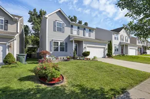 6972 Shady Rock Ln, Blacklick, OH 43004 - Photo 4