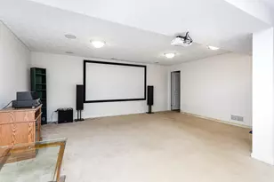 6972 Shady Rock Ln, Blacklick, OH 43004 - Photo 38