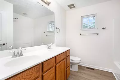 6972 Shady Rock Lane, Blacklick, OH 43004 - Photo 30
