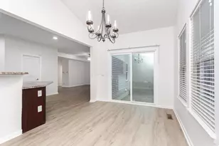 6972 Shady Rock Ln, Blacklick, OH 43004 - Photo 22