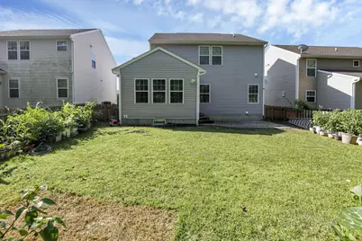 6972 Shady Rock Lane, Blacklick, OH 43004 - Photo 44