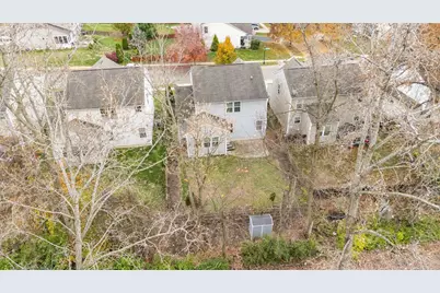 6972 Shady Rock Lane, Blacklick, OH 43004 - Photo 52