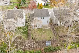 6972 Shady Rock Ln, Blacklick, OH 43004 - Photo 52