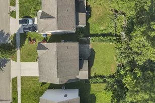 6972 Shady Rock Ln, Blacklick, OH 43004 - Photo 46