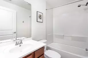 6972 Shady Rock Ln, Blacklick, OH 43004 - Photo 40