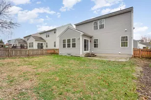 6972 Shady Rock Ln, Blacklick, OH 43004 - Photo 50