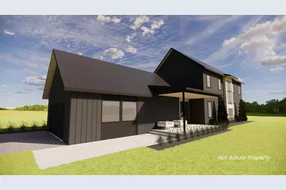 2036 Ford Road, Delaware, OH 43015 - Photo 2