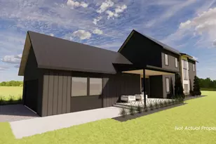 2036 Ford Rd, Delaware, OH 43015 - Photo 2