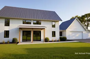 2028 Ford Rd, Delaware, OH 43015 - Photo 2