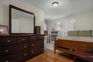 638 Wiltshire Rd, Columbus, OH 43204 - Photo 14