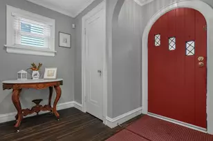 638 Wiltshire Rd, Columbus, OH 43204 - Photo 6