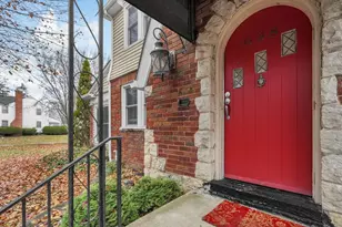 638 Wiltshire Rd, Columbus, OH 43204 - Photo 2