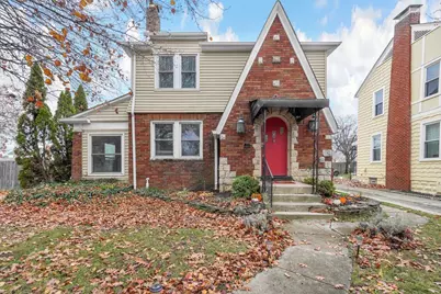 638 Wiltshire Road, Columbus, OH 43204 - Photo 1