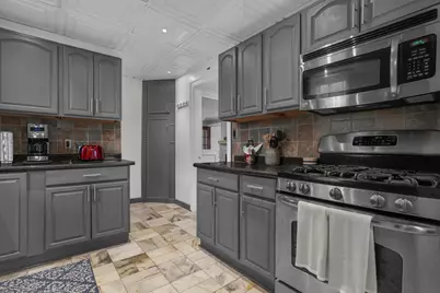 638 Wiltshire Road, Columbus, OH 43204 - Photo 22