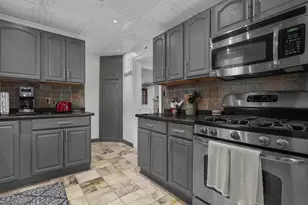 638 Wiltshire Rd, Columbus, OH 43204 - Photo 22