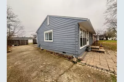 5349 Ferngrove Drive, Dayton, OH 45432 - Photo 4