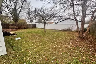 5349 Ferngrove Dr, Dayton, OH 45432 - Photo 22