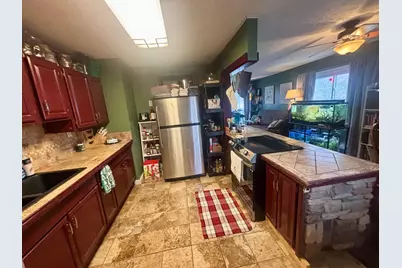 5349 Ferngrove Drive, Dayton, OH 45432 - Photo 12