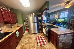 5349 Ferngrove Dr, Dayton, OH 45432 - Photo 12