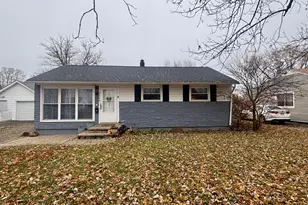 5349 Ferngrove Dr, Dayton, OH 45432 - Photo 1