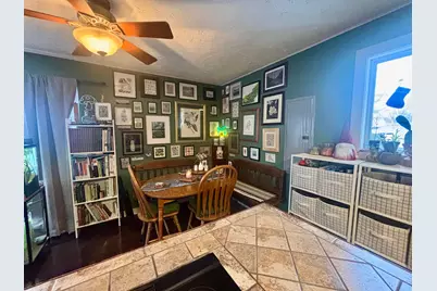 5349 Ferngrove Drive, Dayton, OH 45432 - Photo 10