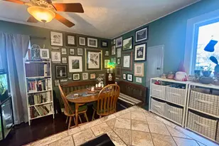 5349 Ferngrove Dr, Dayton, OH 45432 - Photo 10