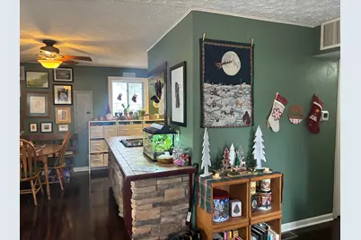 5349 Ferngrove Drive, Dayton, OH 45432 - Photo 14