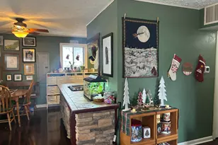 5349 Ferngrove Dr, Dayton, OH 45432 - Photo 14