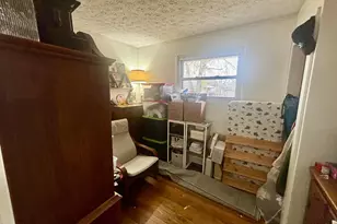 5349 Ferngrove Dr, Dayton, OH 45432 - Photo 20