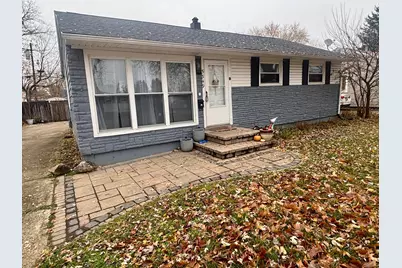 5349 Ferngrove Drive, Dayton, OH 45432 - Photo 2