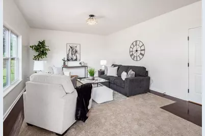 1719 Impatiens Way, Lewis Center, OH 43035 - Photo 14