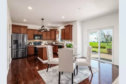 1719 Impatiens Way, Lewis Center, OH 43035 - Photo 18