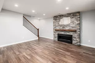 1719 Impatiens Way, Lewis Center, OH 43035 - Photo 38