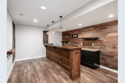 1719 Impatiens Way, Lewis Center, OH 43035 - Photo 44