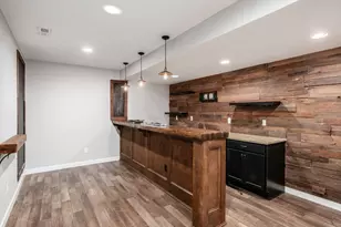 1719 Impatiens Way, Lewis Center, OH 43035 - Photo 44