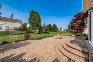 1719 Impatiens Way, Lewis Center, OH 43035 - Photo 46