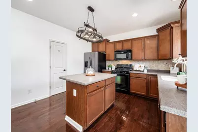 1719 Impatiens Way, Lewis Center, OH 43035 - Photo 20