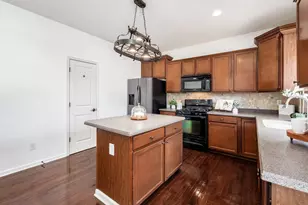 1719 Impatiens Way, Lewis Center, OH 43035 - Photo 20