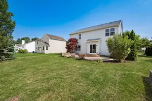 1719 Impatiens Way, Lewis Center, OH 43035 - Photo 52