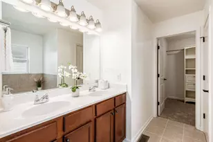 1719 Impatiens Way, Lewis Center, OH 43035 - Photo 28