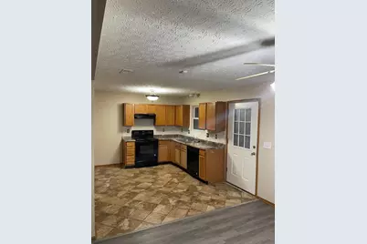 3724 Revolutionary Drive, Columbus, OH 43207 - Photo 2