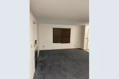 3724 Revolutionary Drive, Columbus, OH 43207 - Photo 4