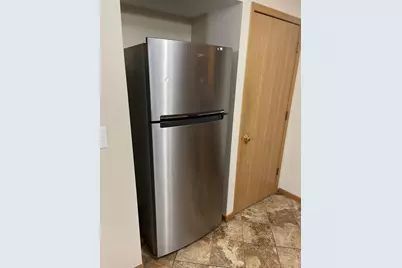 3724 Revolutionary Drive, Columbus, OH 43207 - Photo 6