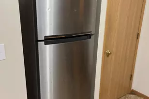 3724 Revolutionary Dr, Columbus, OH 43207 - Photo 6