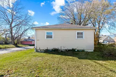 307 S Wheatland Avenue, Columbus, OH 43204 - Photo 2